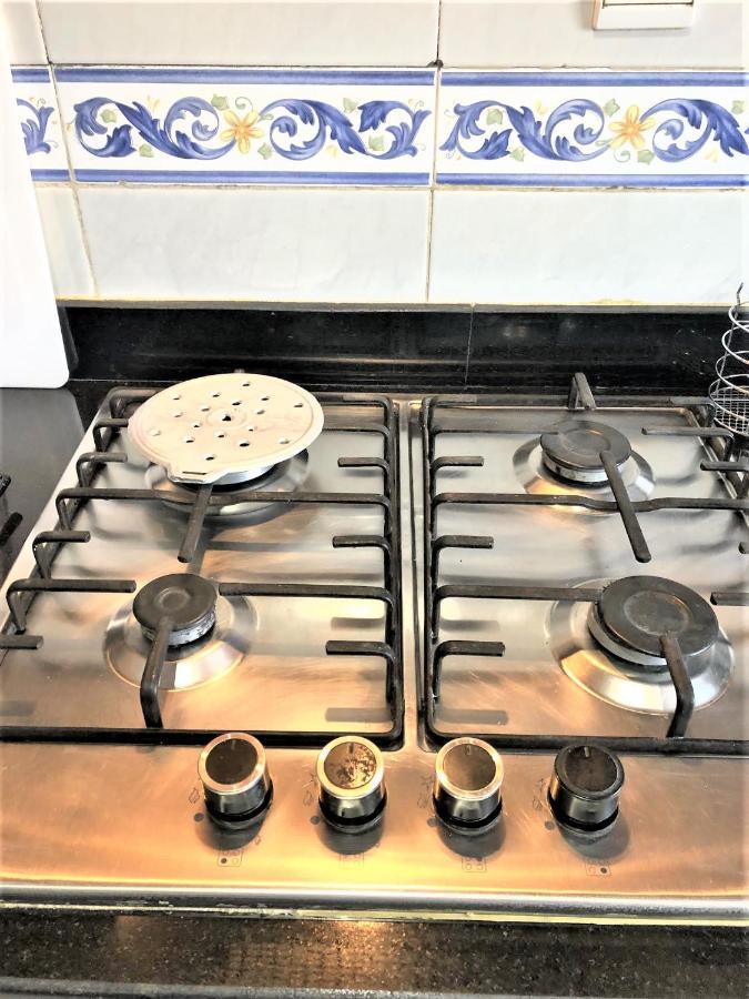 Super Appart Marrakech - Confort Proprete Proximite Маракеш Екстериор снимка